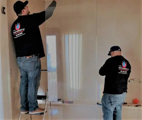 Professional plumbing installation for Boiler Repair in Downtown Englewood